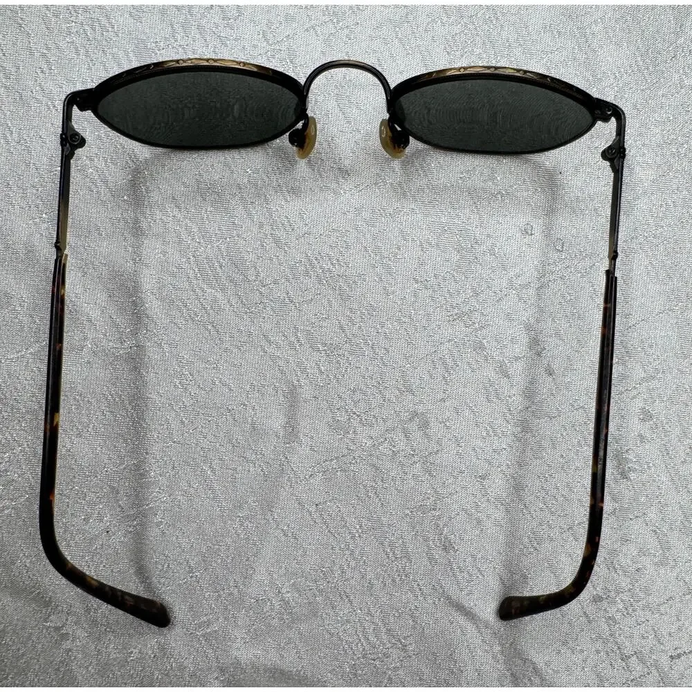 Revo vintage sunglasses